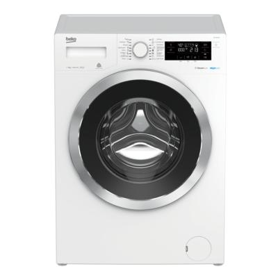 Beko WTE 9736 XN